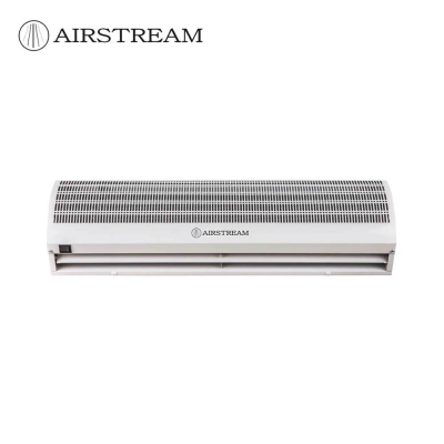 Perdea de aer Airstream FM-3015-2-S 1.5 m
