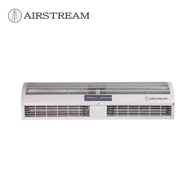 Perdea de aer Airstream RM125-10-3D/Y-A-2-S 1.0 m