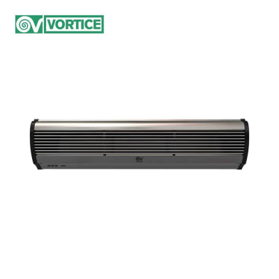 Perdea de aer Vortice AIR DOOR AD1200 1.2 m