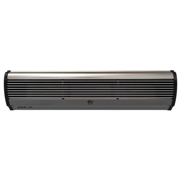 Perdea de aer Vortice AIR DOOR AD1500 1.5 m