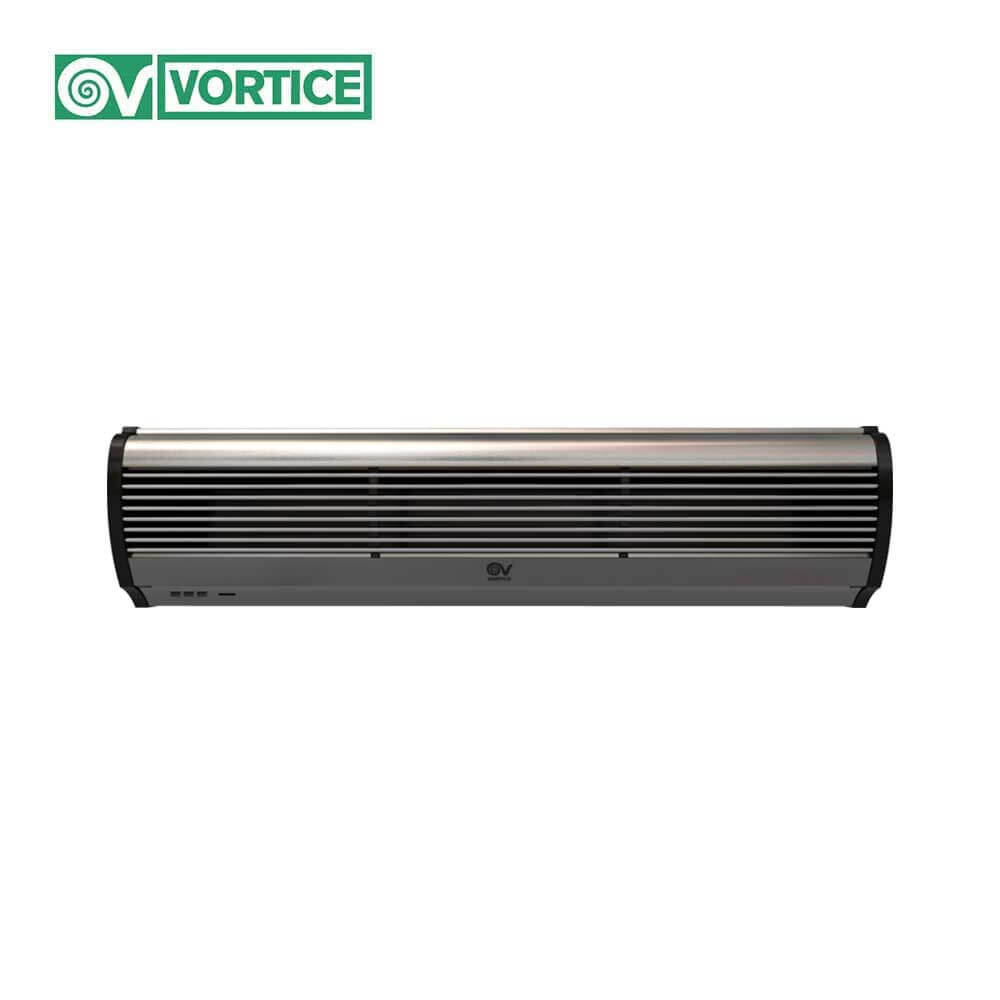 Perdea de aer Vortice AIR DOOR AD1500 1.5 m