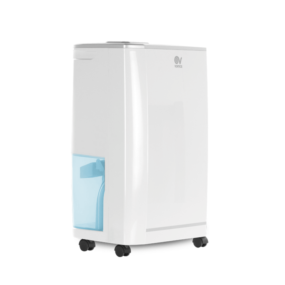 Dezumidificator Vortice DEUMIDO NG 10 10 l/zi