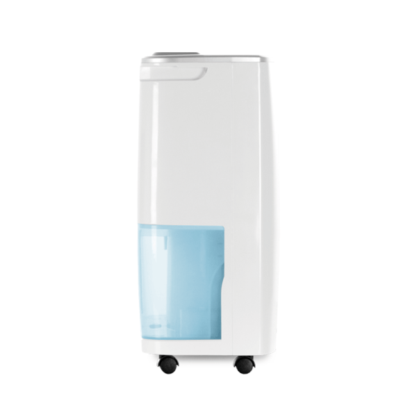 Dezumidificator Vortice DEUMIDO NG 10 10 l/zi
