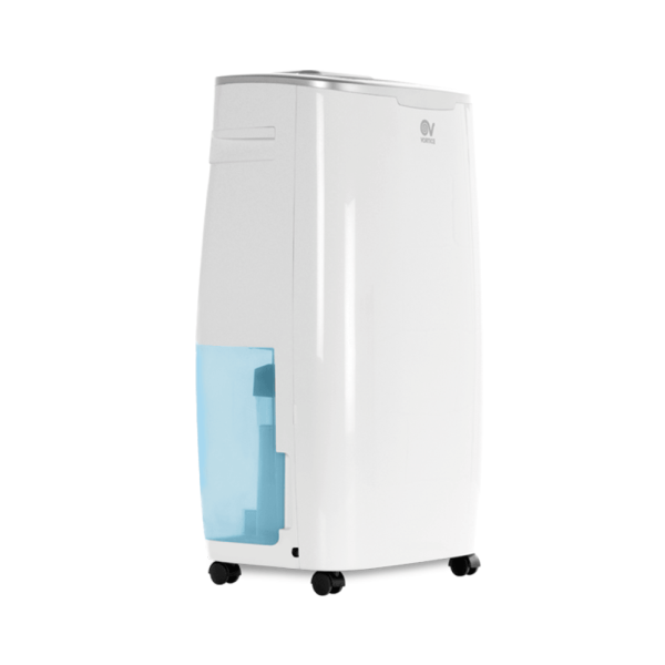 Dezumidificator Vortice DEUMIDO NG 20 20 l/zi