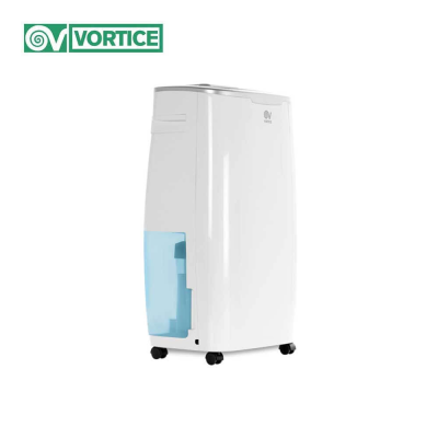 Dezumidificator Vortice DEUMIDO NG 20 20 l/zi