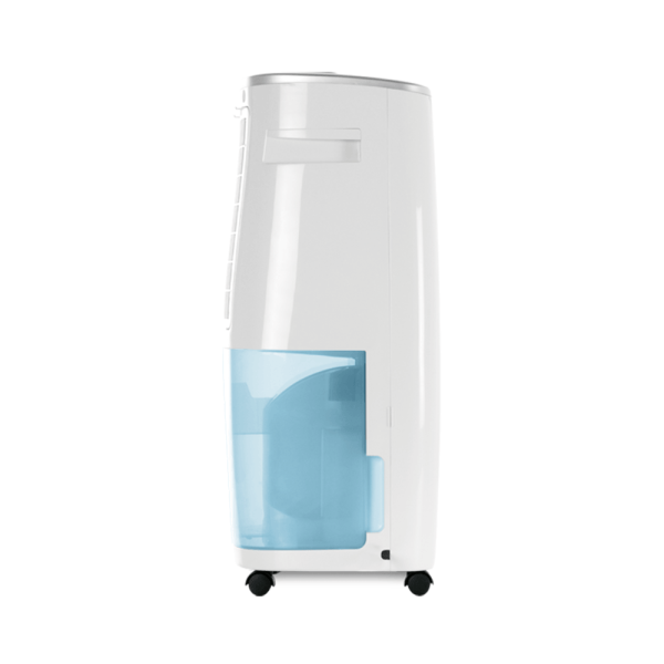 Dezumidificator Vortice DEUMIDO NG 20 20 l/zi