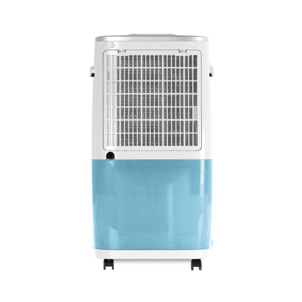 Dezumidificator Vortice DEUMIDO NG 20 20 l/zi