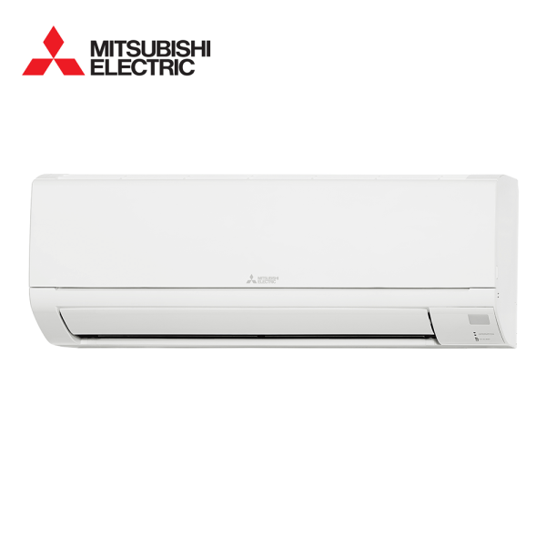 Resigilat - Aer conditionat Mitsubishi Electric MSZ-DW 12000 BTU