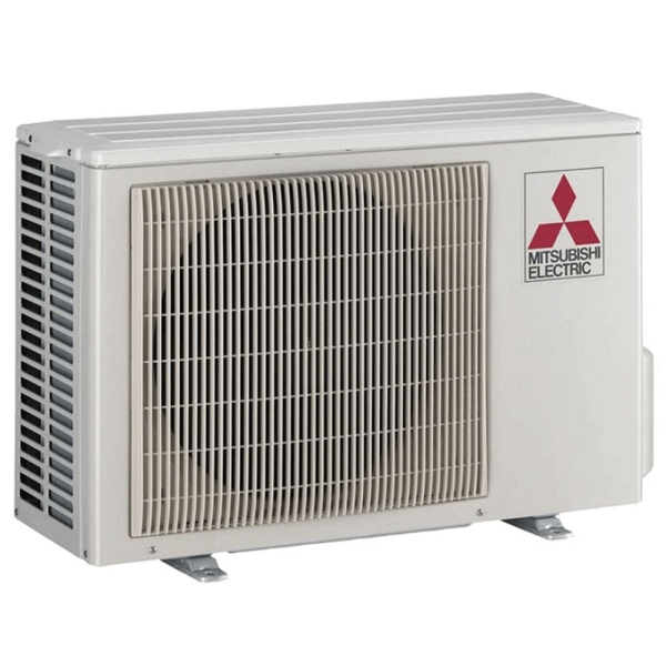 Resigilat - Aer conditionat Mitsubishi Electric Kirigamine Zen 12000 BTU - WiFi
