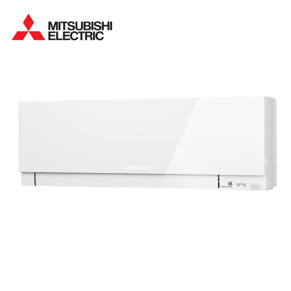 Resigilat - Aer conditionat Mitsubishi Electric Kirigamine Zen 12000 BTU - WiFi