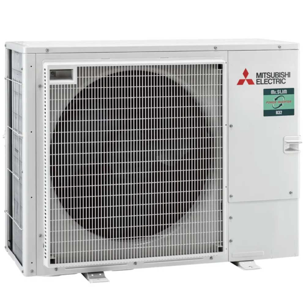 Aer conditionat de tavan Mitsubishi Electric 36000 BTU - Power Inverter
