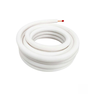Teava Cupru izolata aer conditionat 12.70 mm (1/2")