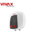Boiler electric VIVAX 10 litri