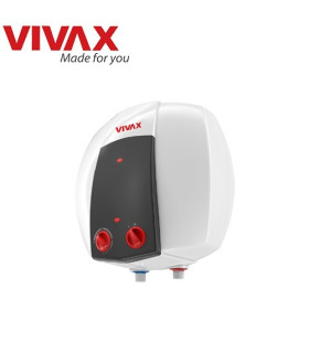 Boiler electric VIVAX 10 litri