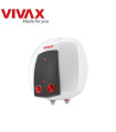 Boiler electric VIVAX 10 litri