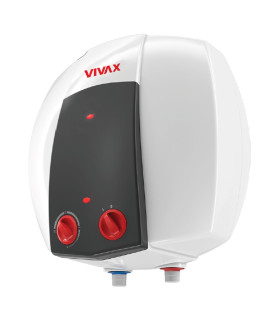 Boiler electric VIVAX 10 litri
