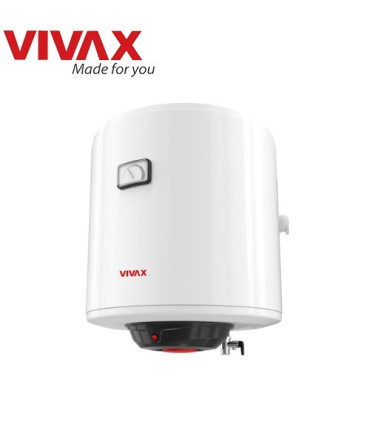 Boiler electric VIVAX 50 litri