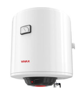 Boiler electric VIVAX 50 litri