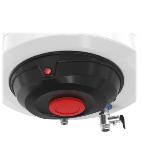 Boiler electric VIVAX 50 litri