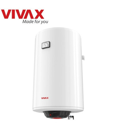 Boiler electric VIVAX 80 litri