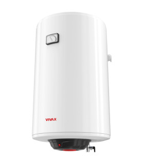 Boiler electric VIVAX 80 litri