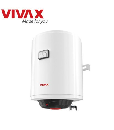 Boiler electric VIVAX 30 litri