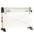 Convector electric de perete / podea Vivax CH-2005FT