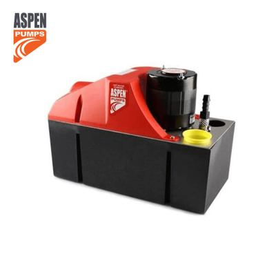 Pompa de condens Aspen Hot Water Economy - debit 900 L/h, Hmax 6 m