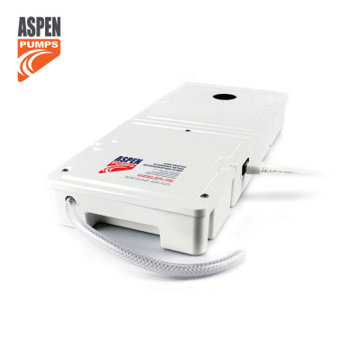Pompa de condens Aspen Low Profile ERRP - debit 190 L/h