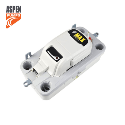Pompa de condens Aspen Max Hi-Flow - debit 550 L/h, Hmax 5 m