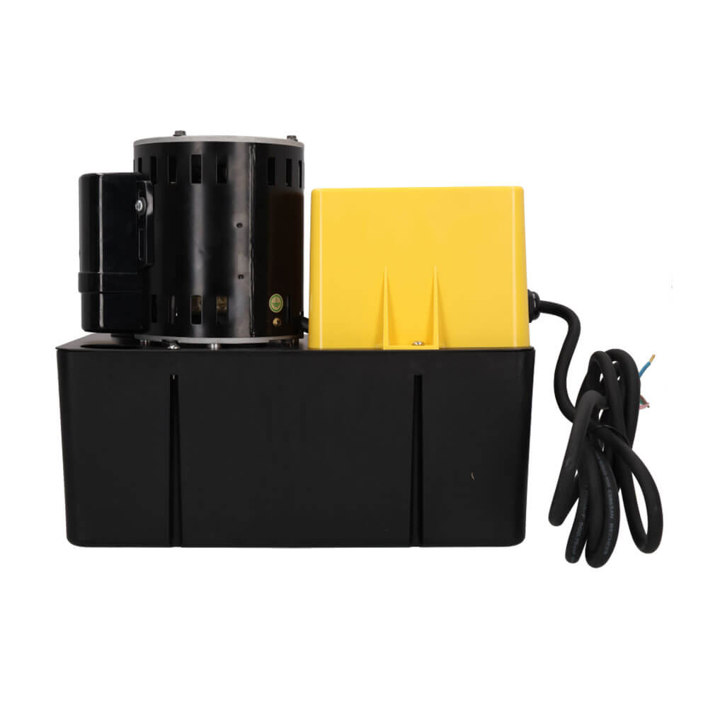 Pompa de condens Aspen Heavy Duty 6 - debit 900 L/h, Hmax 6 m