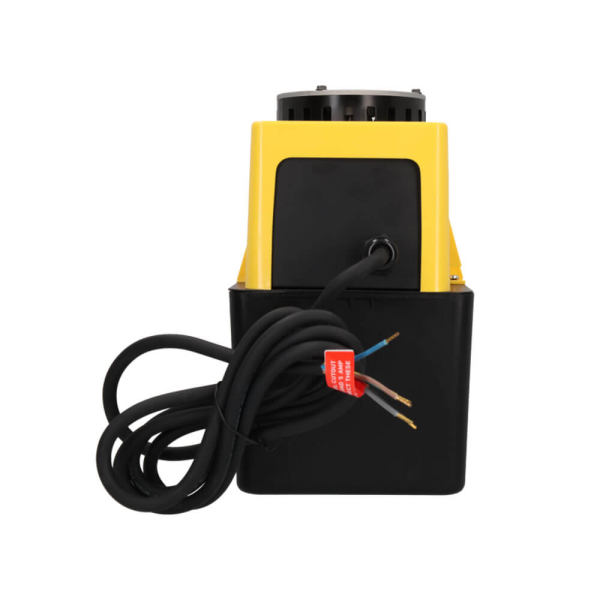 Pompa de condens Aspen Heavy Duty 6 - debit 900 L/h, Hmax 6 m