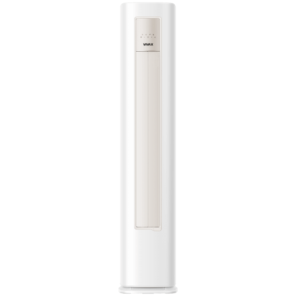 Aer conditionat coloana Vivax 24000 BTU