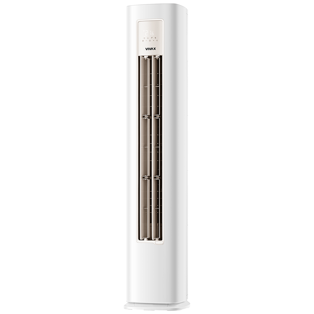 Aer conditionat coloana Vivax 24000 BTU