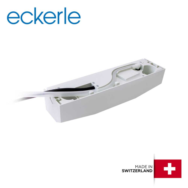 Pompa de condens Gotec Eckerle Freezy - debit 20 L/h, Hmax 10 m