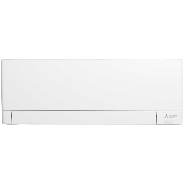 Unitate interioara aer conditionat multisplit Mitsubishi Electric MSZ-AY 5000 BTU