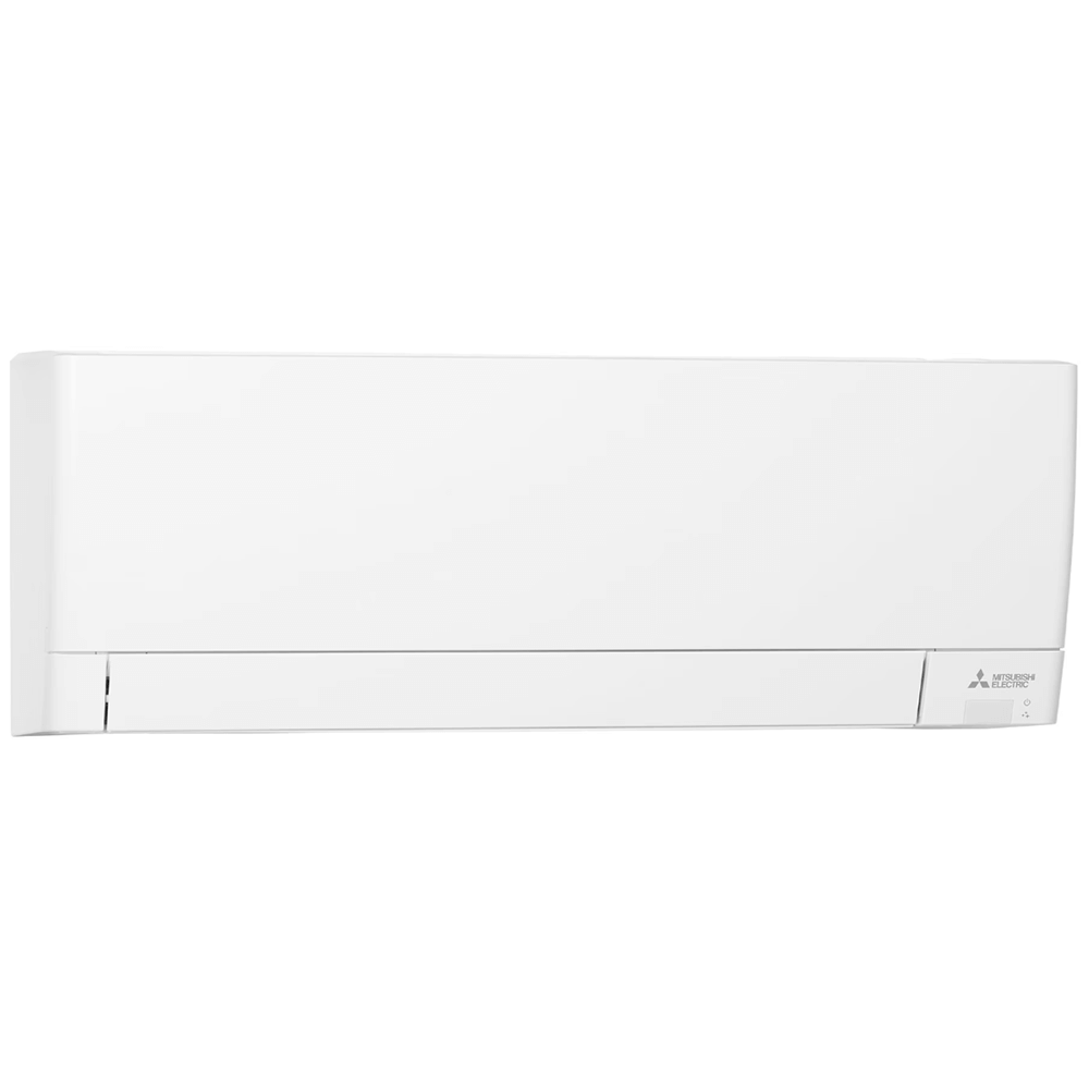 Unitate interioara aer conditionat multisplit Mitsubishi Electric MSZ-AY 7000 BTU