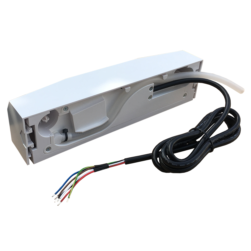 Pompa de condens Gotec Eckerle Freezy - debit 20 L/h, Hmax 10 m