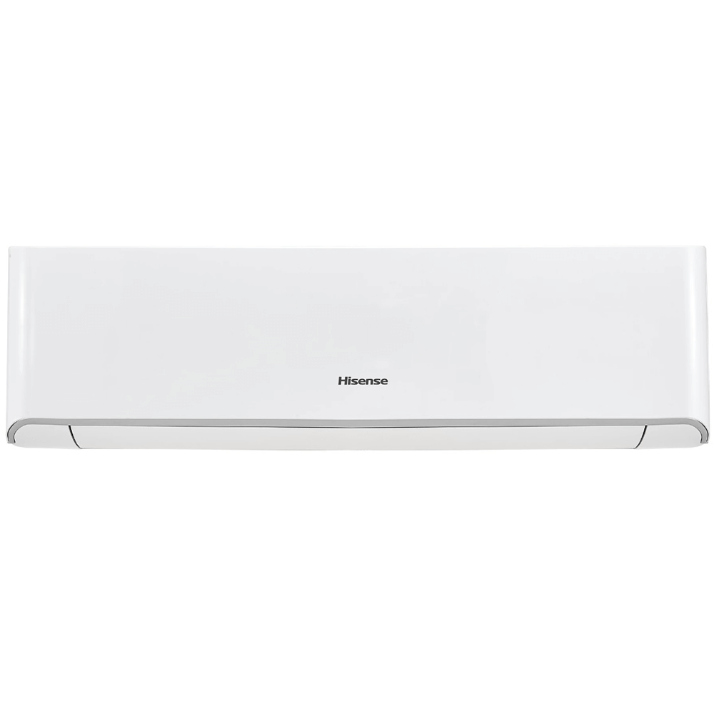 Resigilat - Aer conditionat Hisense 12000 BTU - WiFi