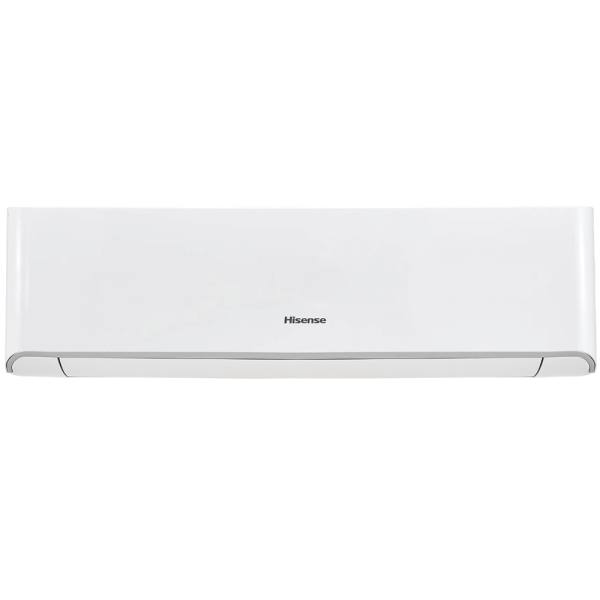 Resigilat - Aer conditionat Hisense 12000 BTU - WiFi