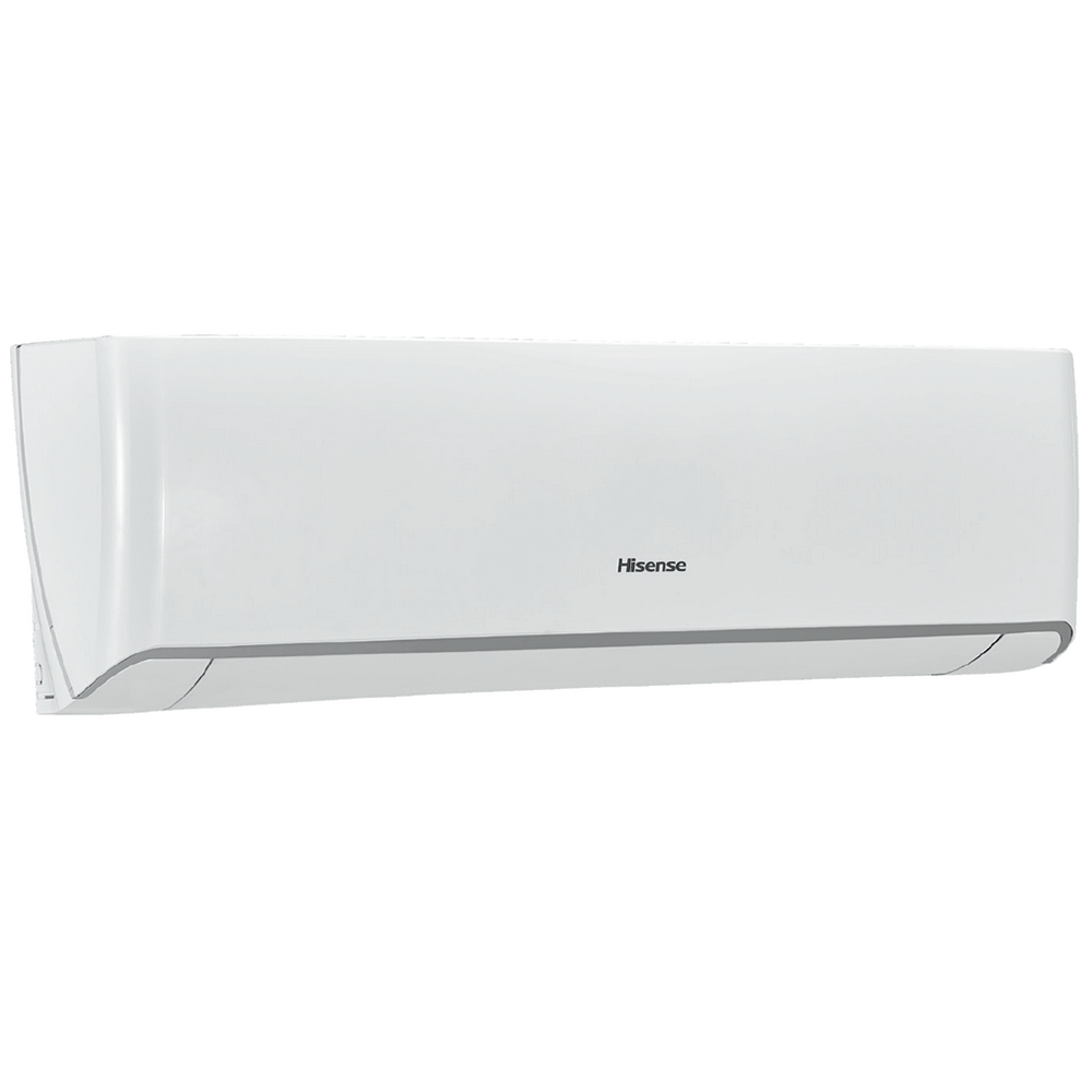 Resigilat - Aer conditionat Hisense 12000 BTU - WiFi