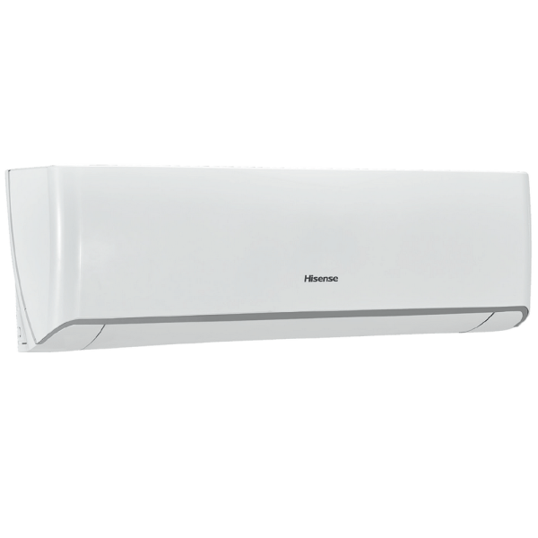 Resigilat - Aer conditionat Hisense 12000 BTU - WiFi