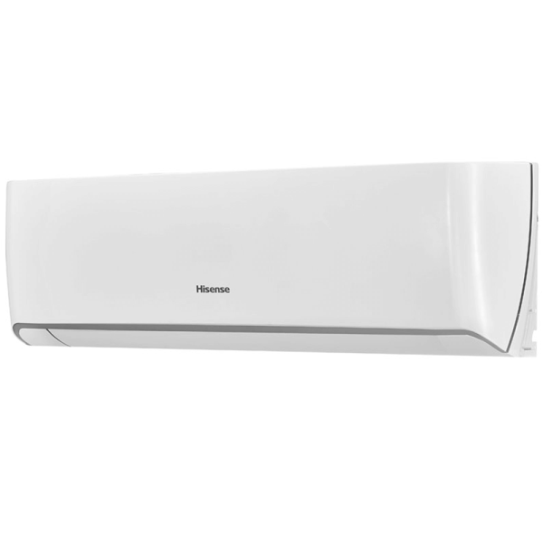 Resigilat - Aer conditionat Hisense 12000 BTU - WiFi