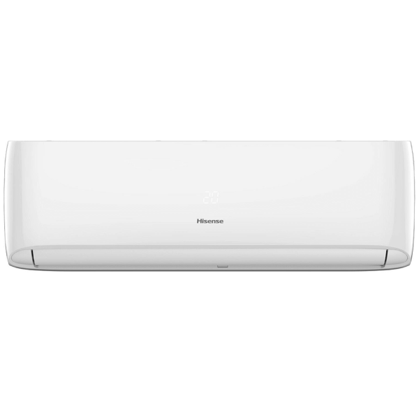 Unitate interioara aer conditionat multisplit Hisense 24000 BTU