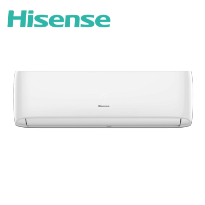 Unitate interioara aer conditionat multisplit Hisense 24000 BTU