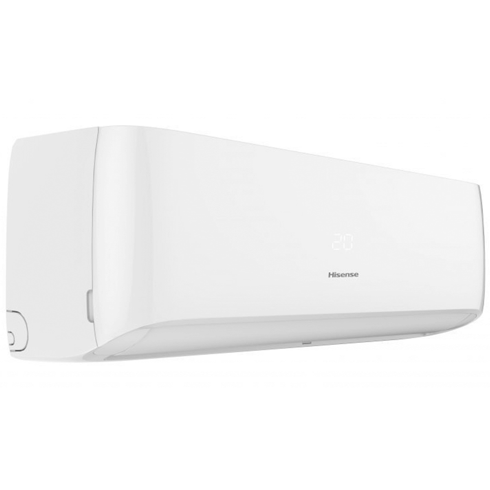 Unitate interioara aer conditionat multisplit Hisense 24000 BTU