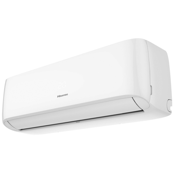Unitate interioara aer conditionat multisplit Hisense 24000 BTU