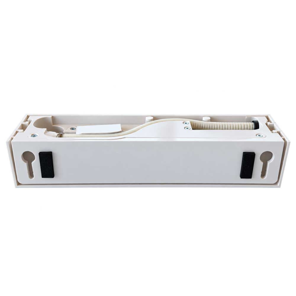 Pompa de condens Gotec Eckerle Freezy - debit 20 L/h, Hmax 10 m