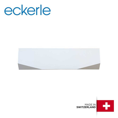 Pompa de condens Gotec Eckerle Freezy - debit 20 L/h, Hmax 10 m