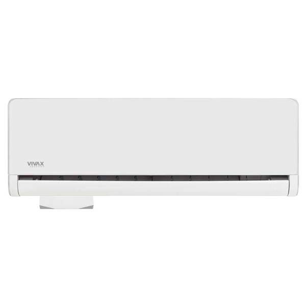 Pompa de condens Gotec Eckerle Freezy - debit 20 L/h, Hmax 10 m
